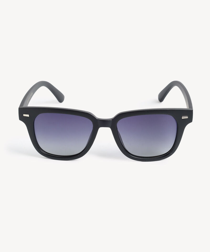 Gafas para mujer
