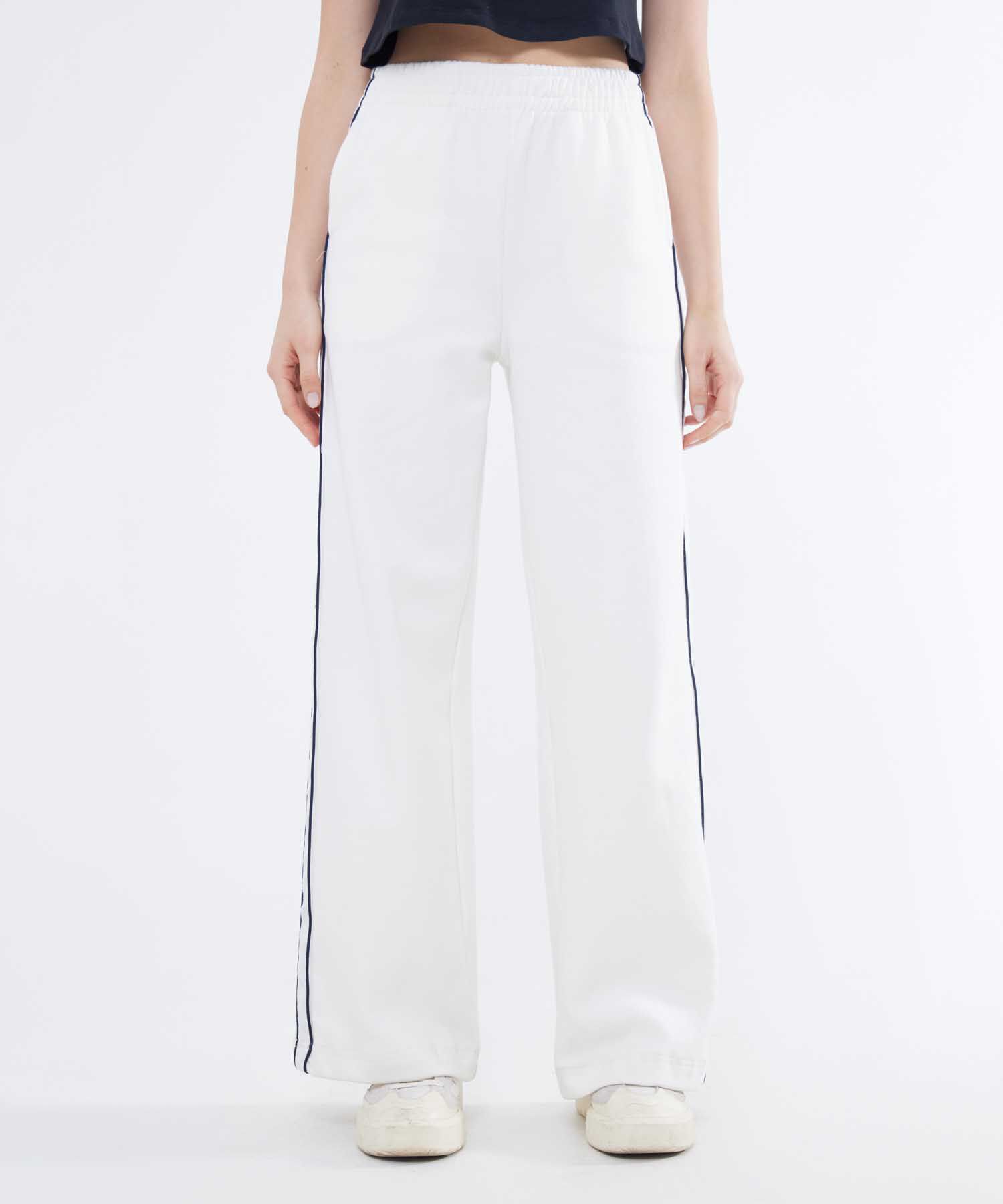 Pantalones para mujer