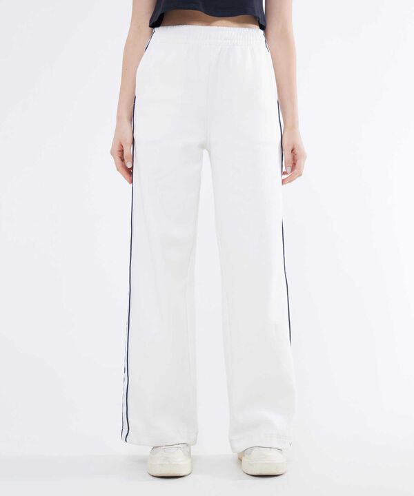 Pantalones para mujer image number null