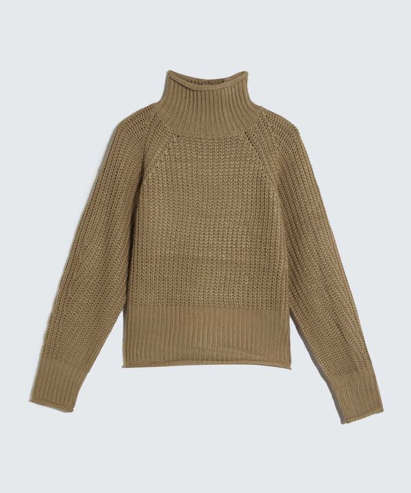 sacos para mujer image number null
