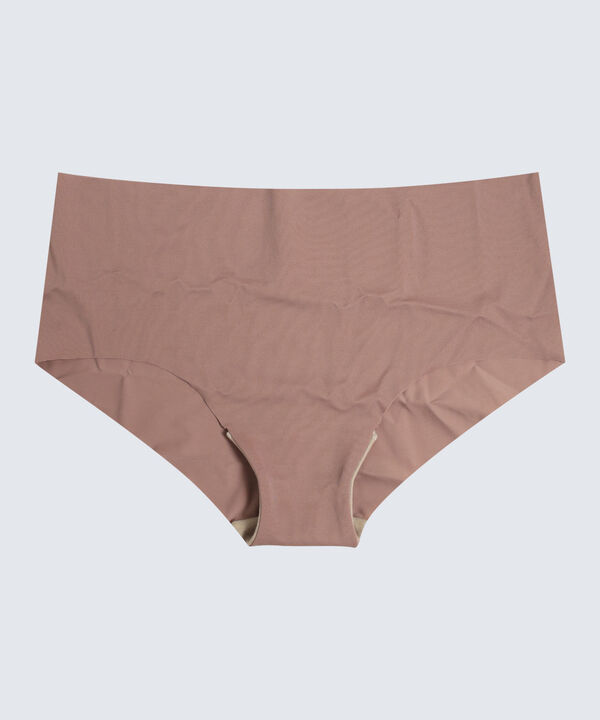 Panties para mujer image number null