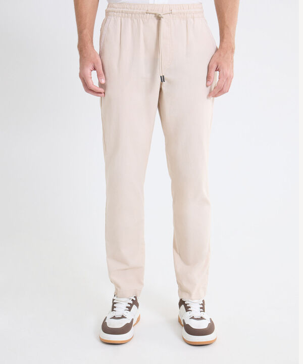Pantalon para hombre