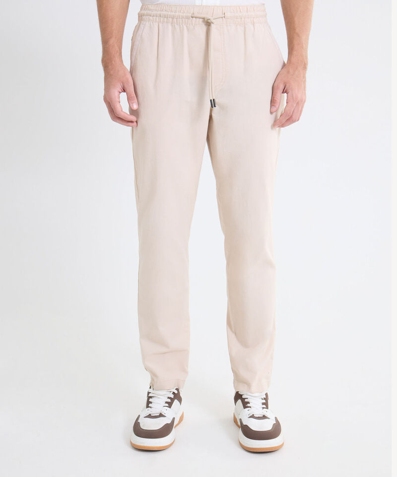 Pantalon para hombre