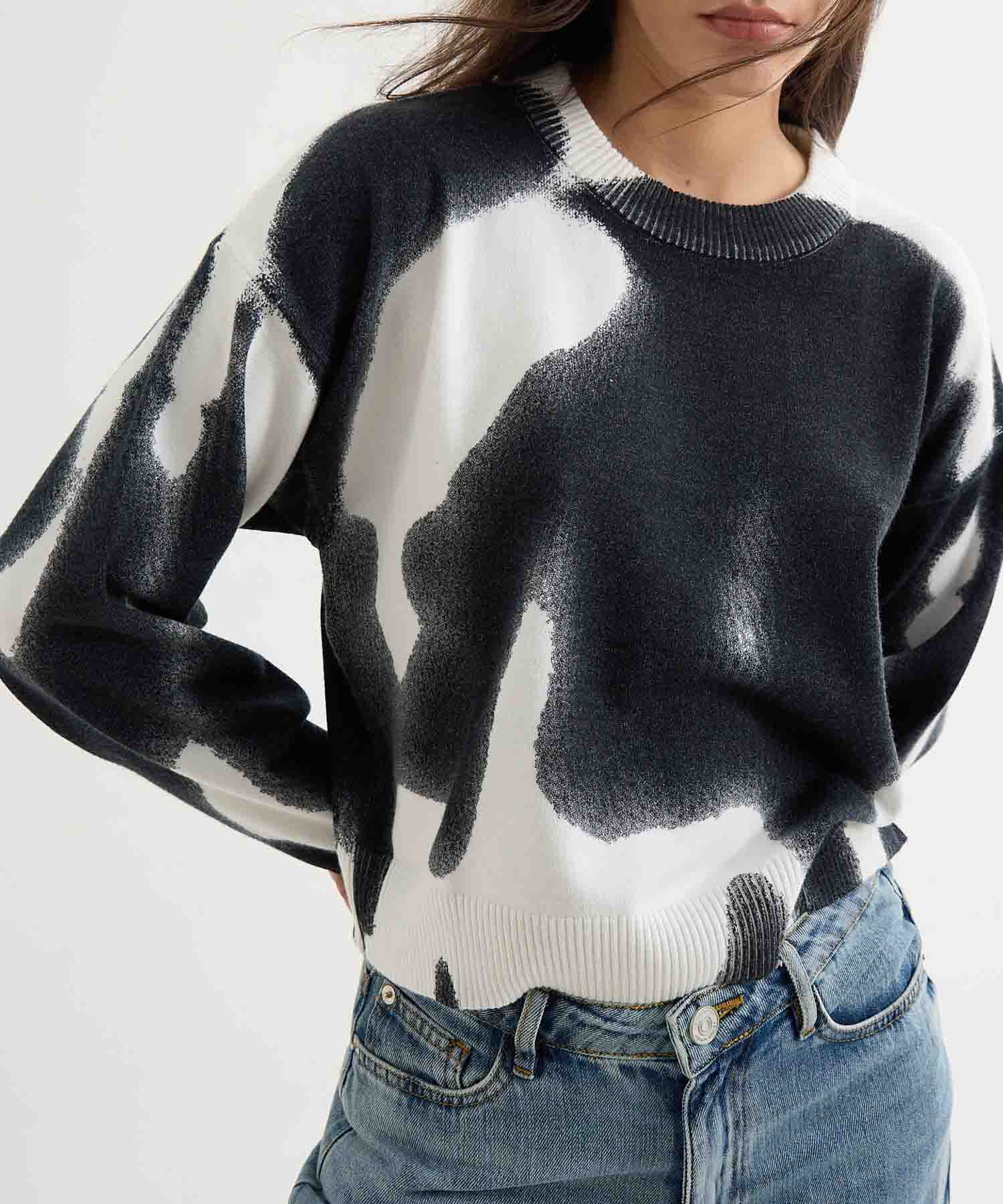 sacos para mujer