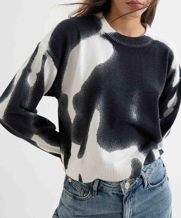sacos para mujer image number null