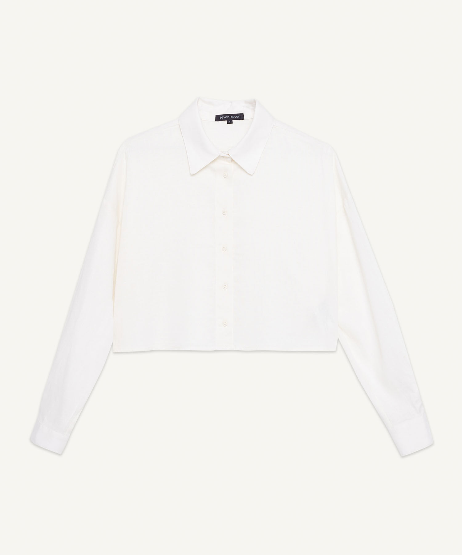Blusa para mujer