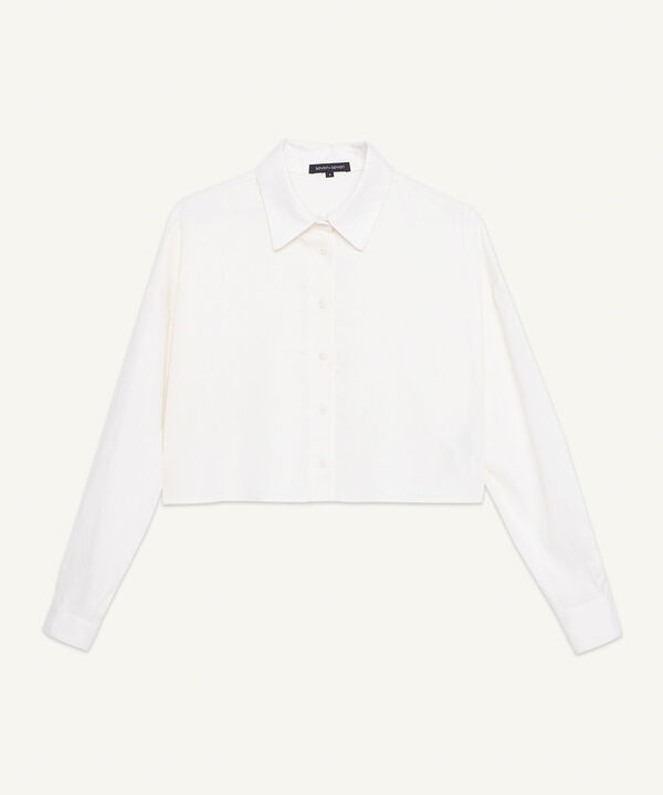 Blusa para mujer