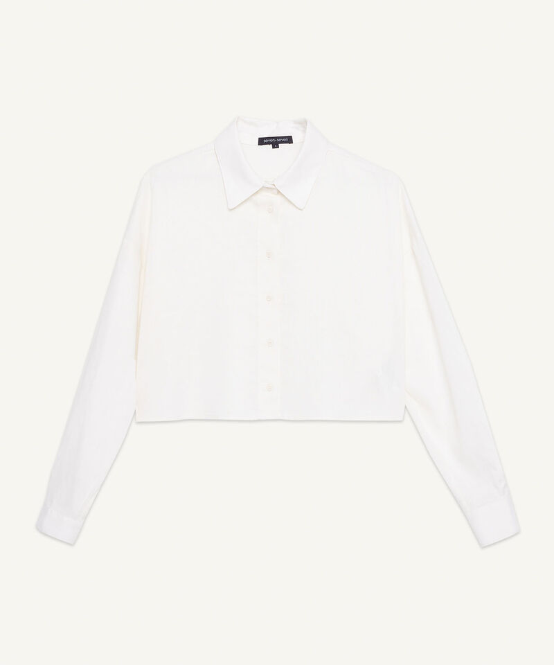 Blusa para mujer