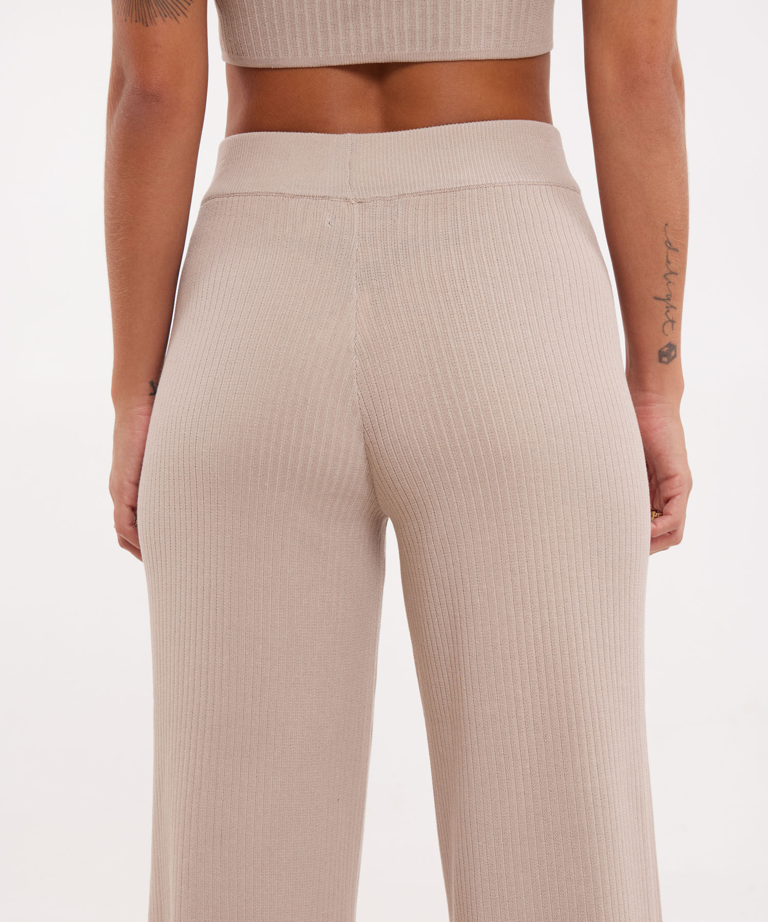 Pantalones para mujer