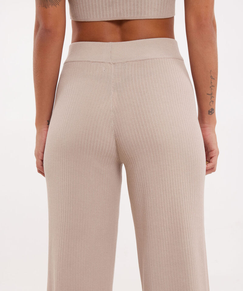 Pantalones para mujer