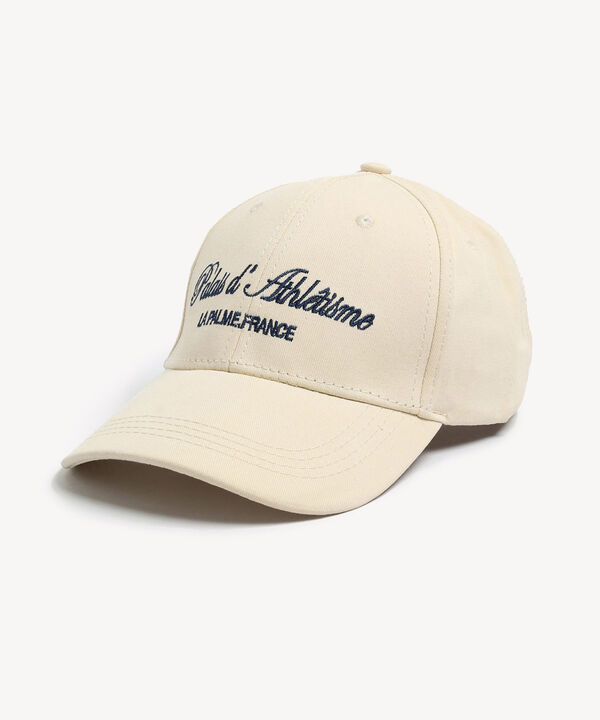 Sombreros para mujer
