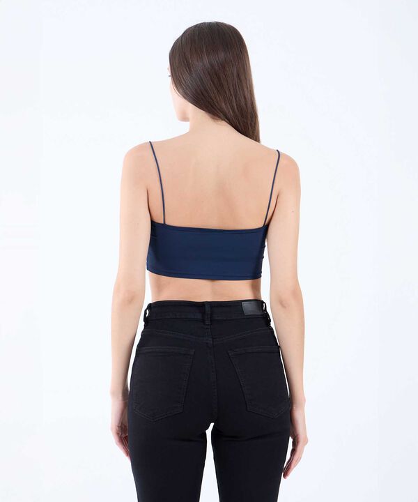 Camisetas Mujer