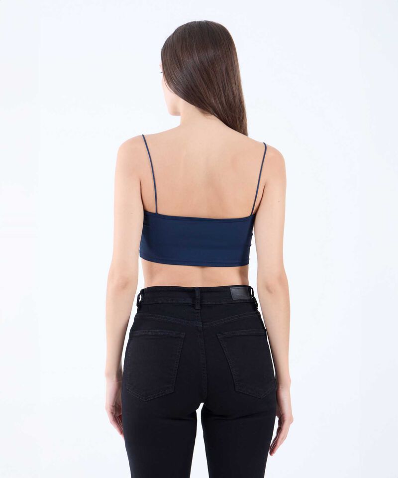 Camisetas Mujer
