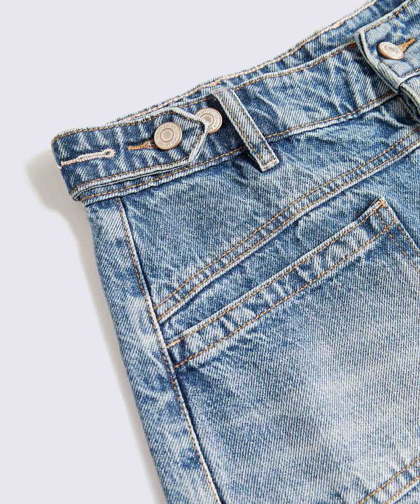 Shorts para mujeres image number null