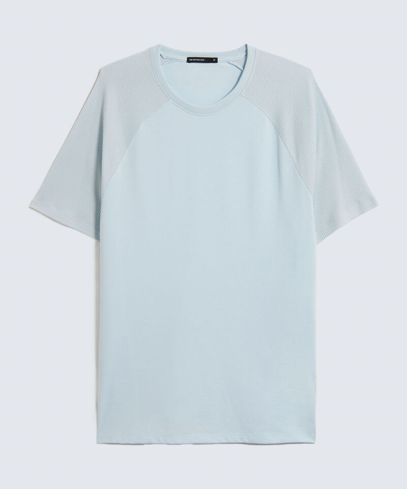 Camisetas para hombre