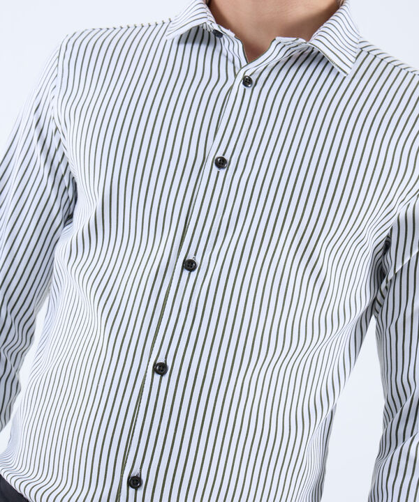 Camisas para hombre