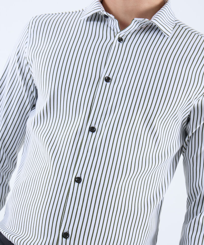 Camisas para hombre
