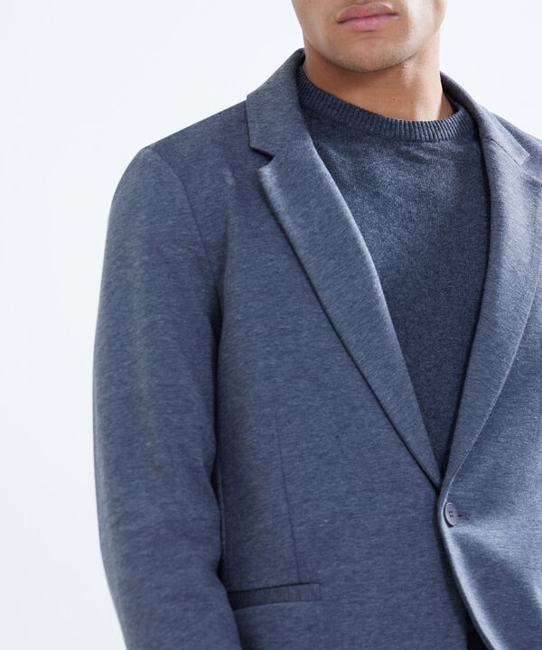 Blazers para hombre  image number null