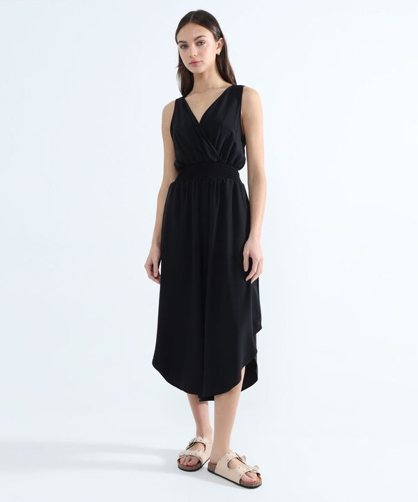 Enterizos de moda image number null