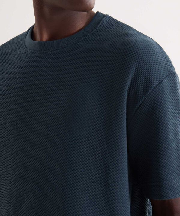 Camisetas para hombre image number null