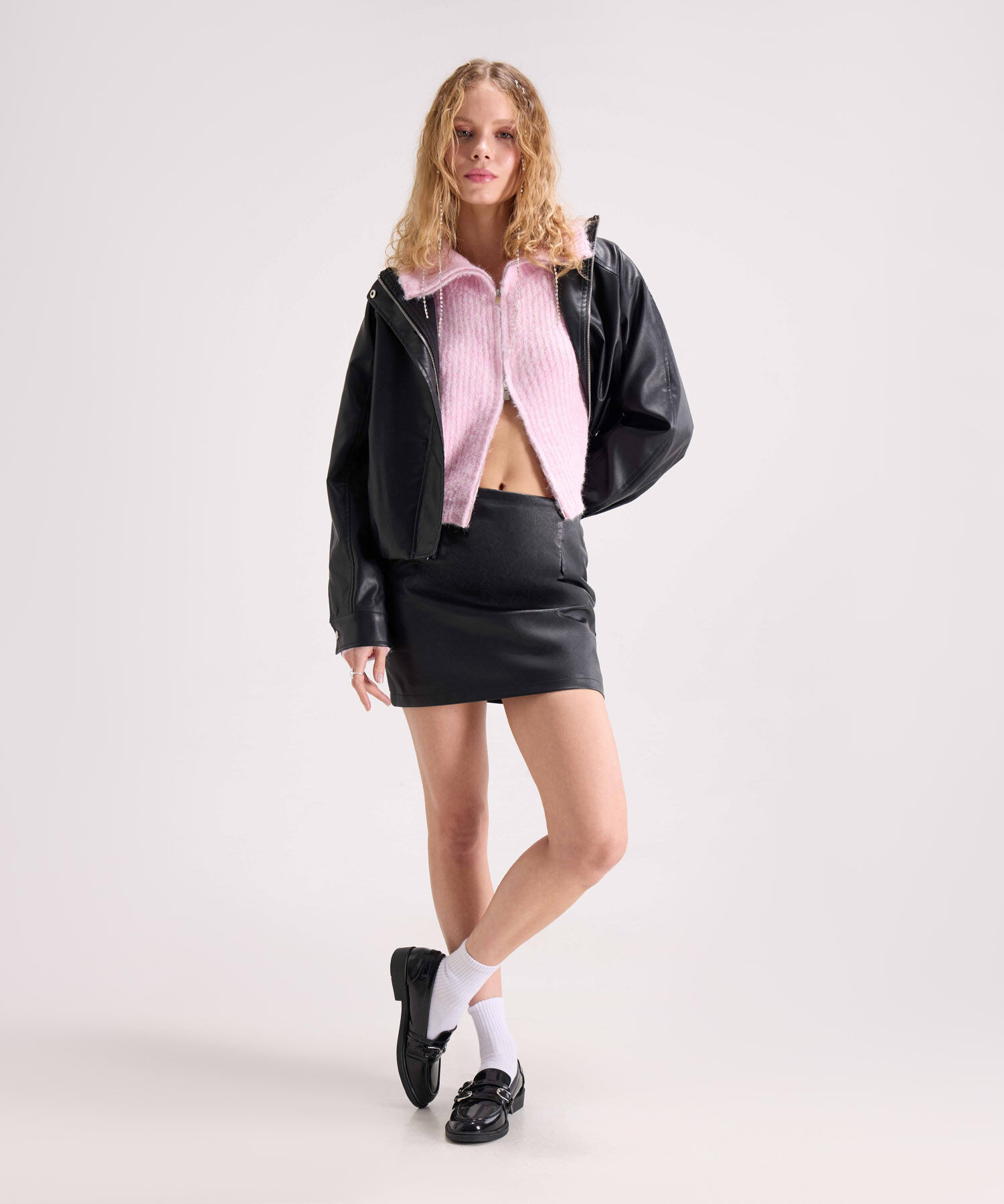 Camisetas para Mujer