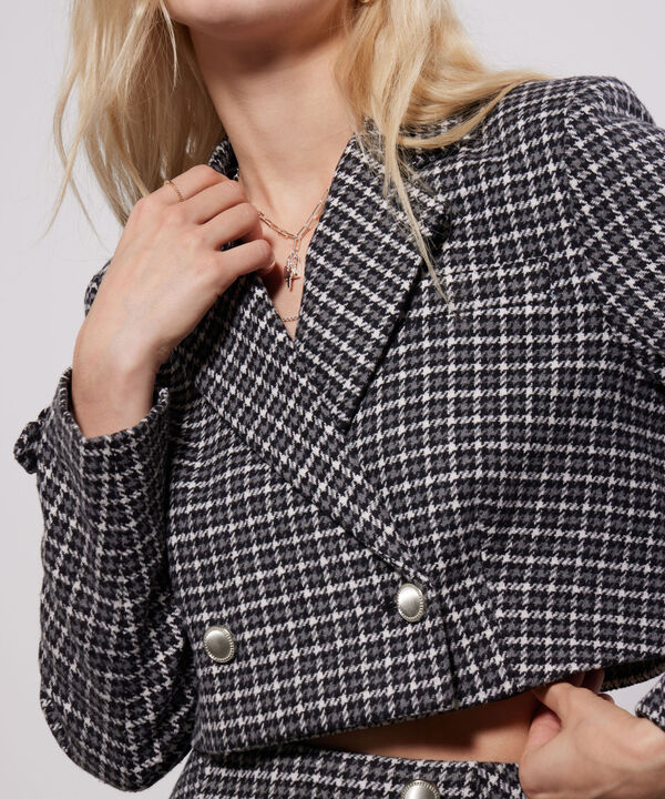 Chaquetas para mujer