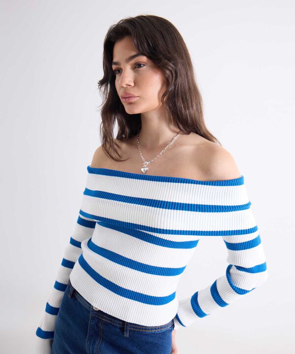 sacos para mujer image number null