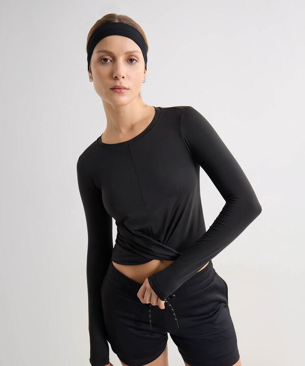 Camisetas Mujer image number null