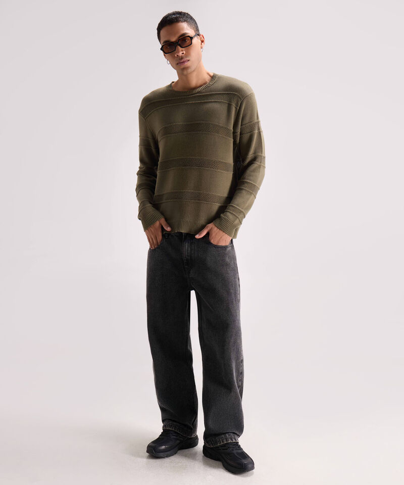 Sacos para Hombre