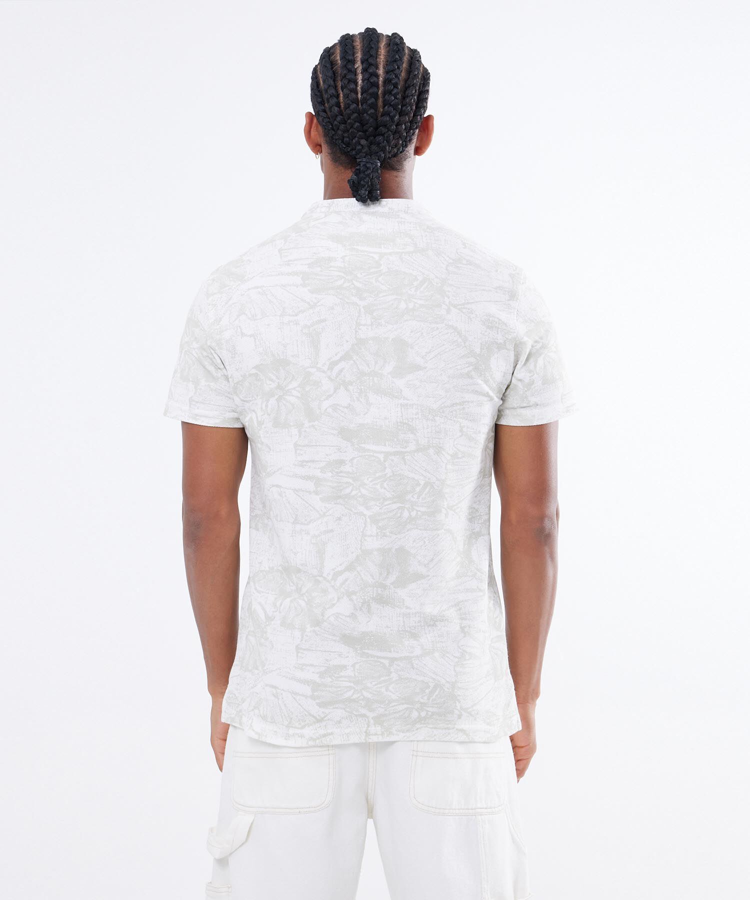 Camisas para hombre