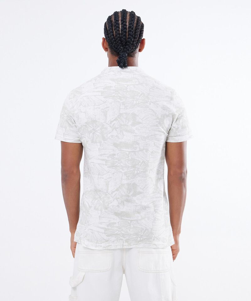 Camisas para hombre