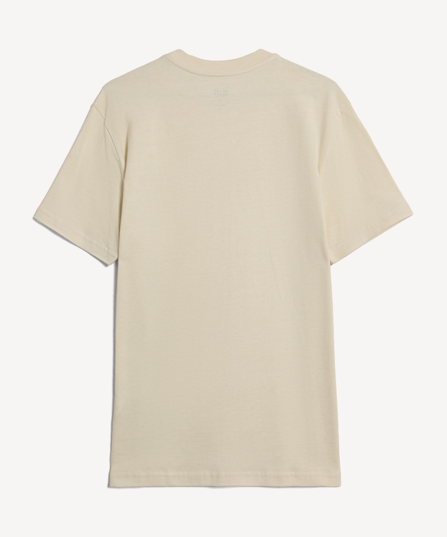 Camisetas para hombre
