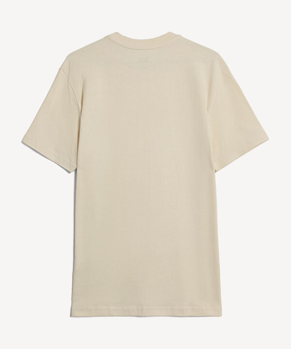 Camisetas para hombre image number null