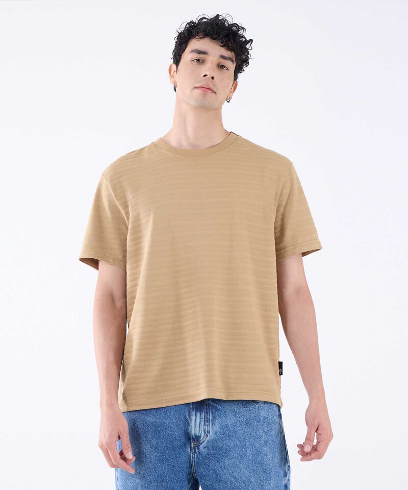 Camisetas para hombre