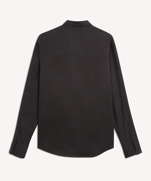 Camisas para hombre image number null