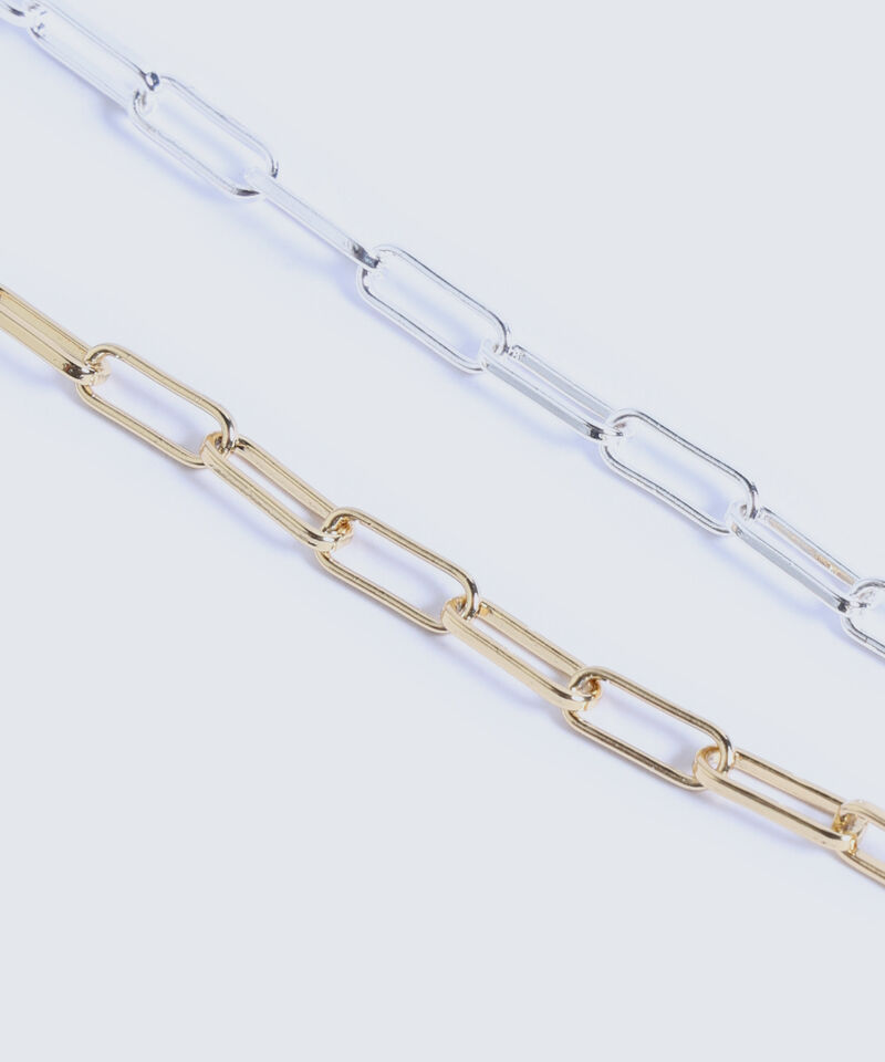Collares para mujer