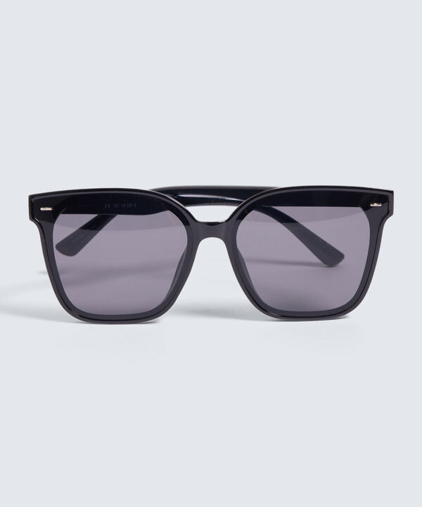 Gafas para mujer image number null