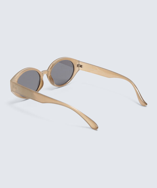 Gafas para mujer image number null