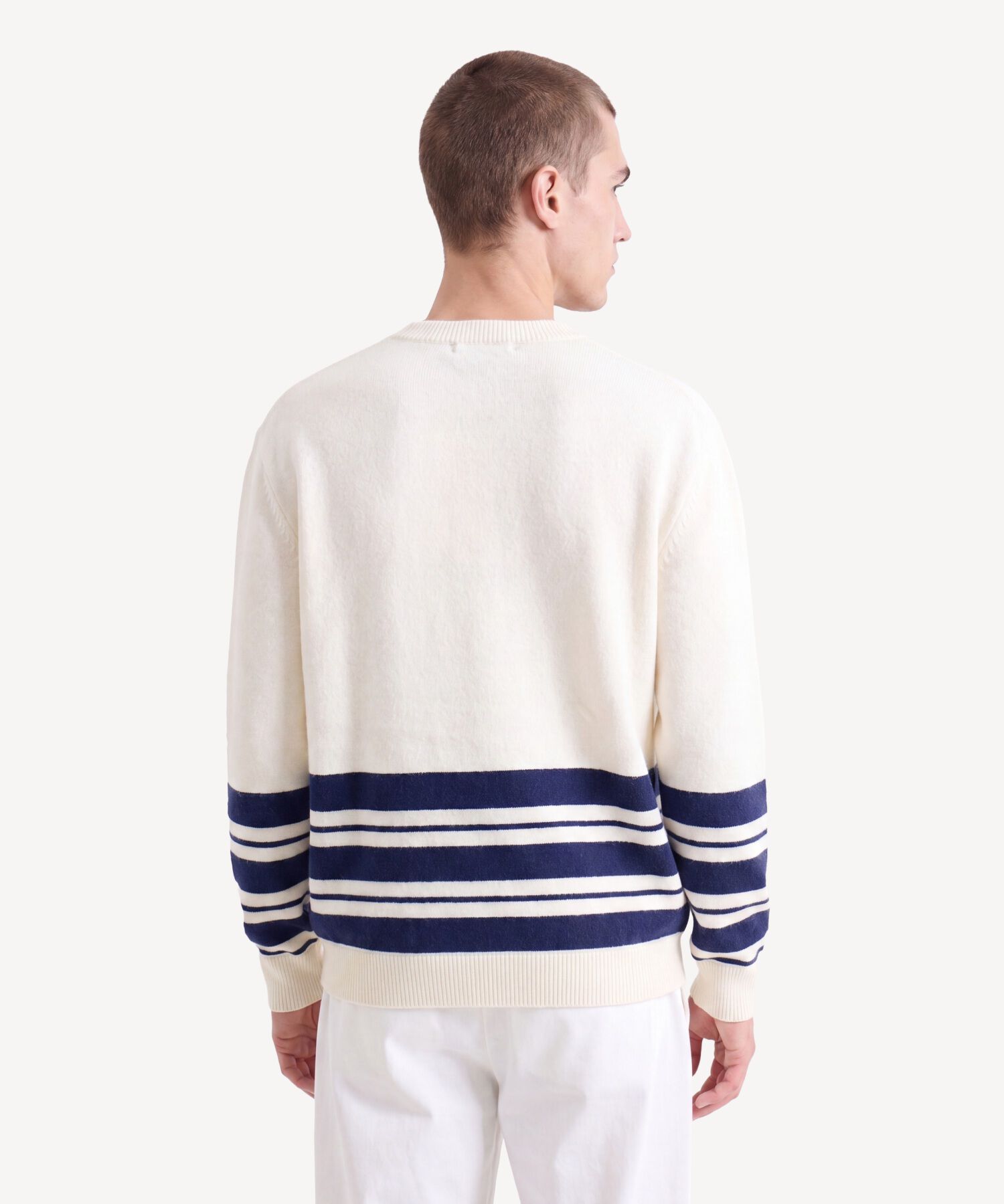 Saco Para Hombre
