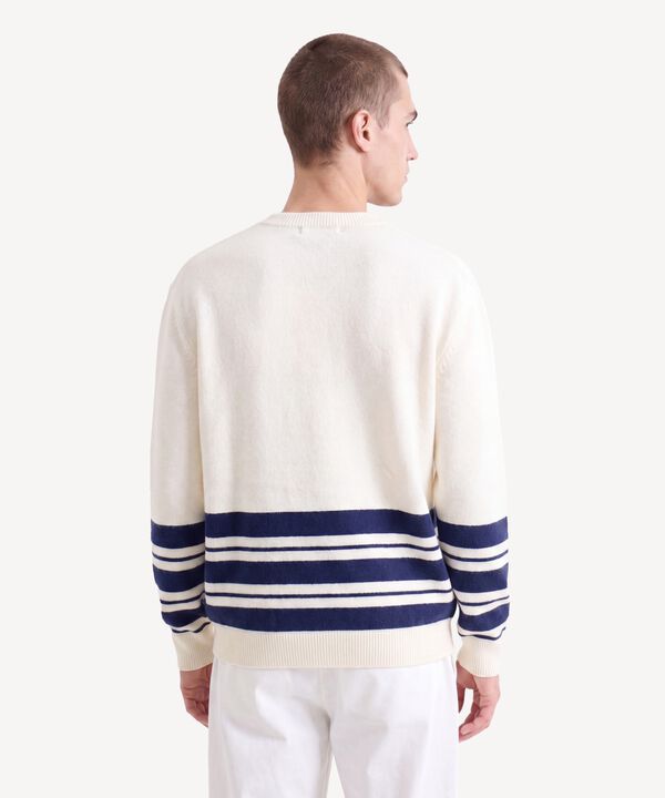 Saco Para Hombre