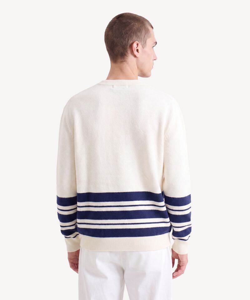 Saco Para Hombre