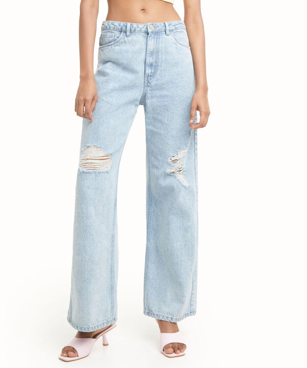 Jeans dama