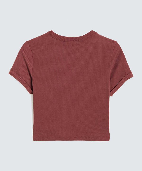 Camisetas Mujer image number null