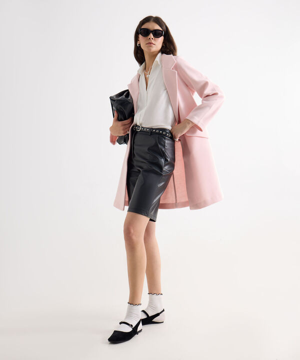 Blusas de moda para mujer