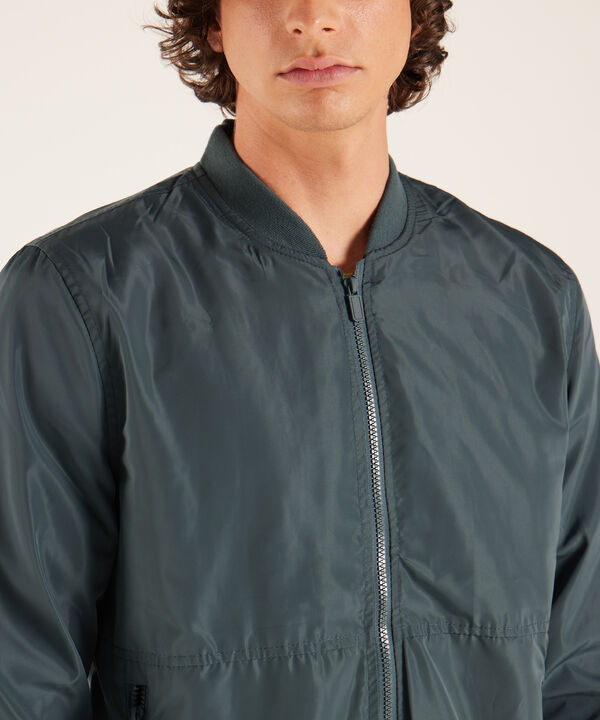Chaquetas para hombre