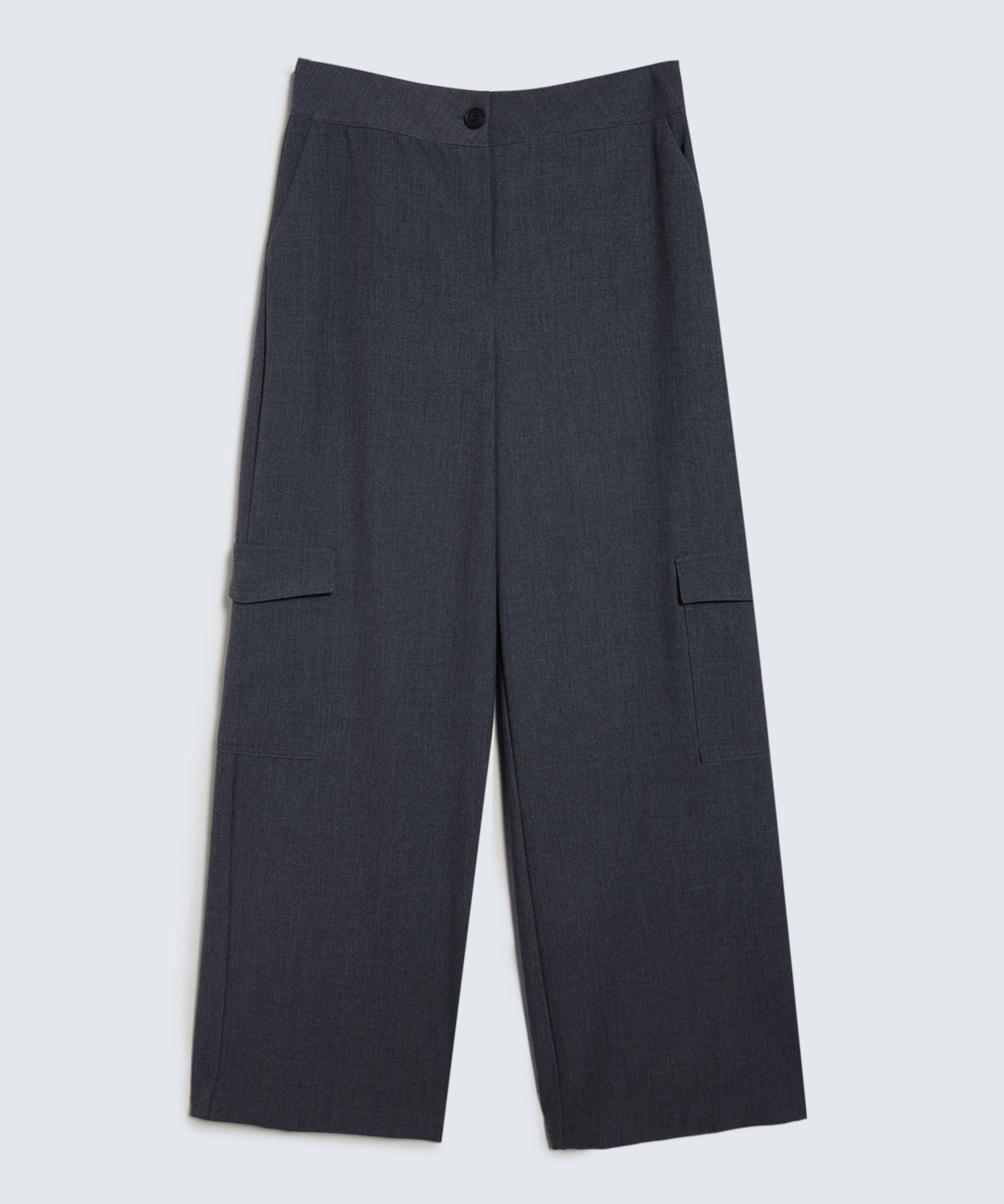 Pantalones para mujer