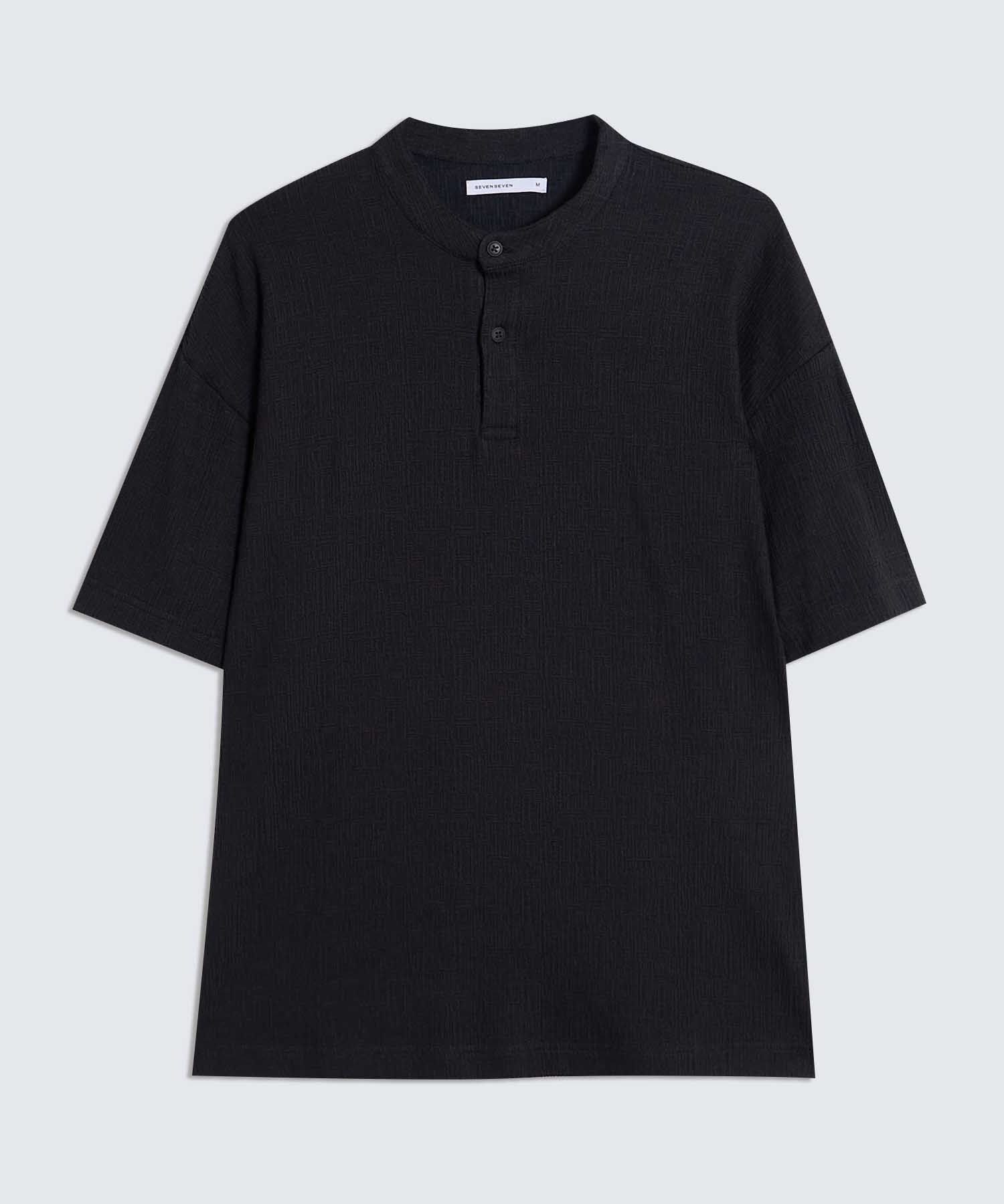 Camisetas polo para hombre