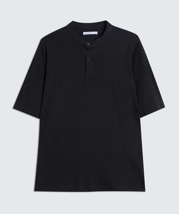 Camisetas polo para hombre