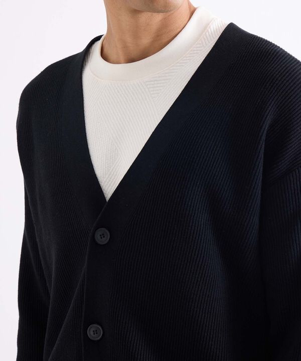 Sacos para Hombre image number null