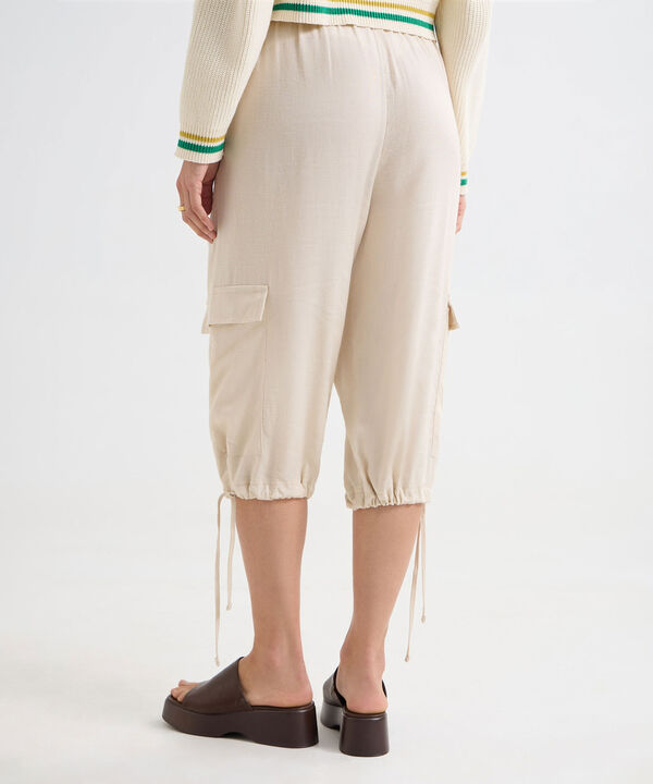 Pantalones para mujer image number null